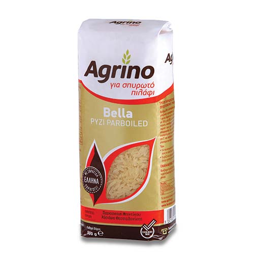 agrino-rizi-bella-500gr-